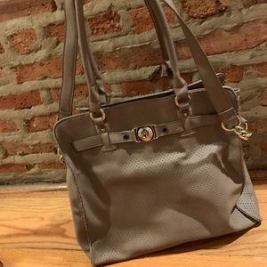 Marc by Marc Jacob Purse/Crossbody